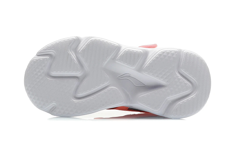 Details for (PS) Li-Ning Sneaker ''Hemelsblauw'' YKNQ076-16
