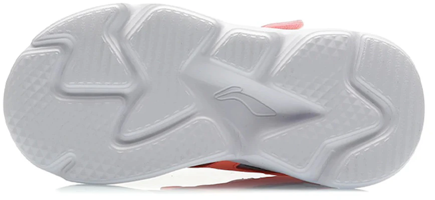 (PS) Li-Ning Sneaker ''Hemelsblauw'' YKNQ076-16 Details for (PS) Li-Ning Sneaker ''Hemelsblauw'' YKNQ076-16