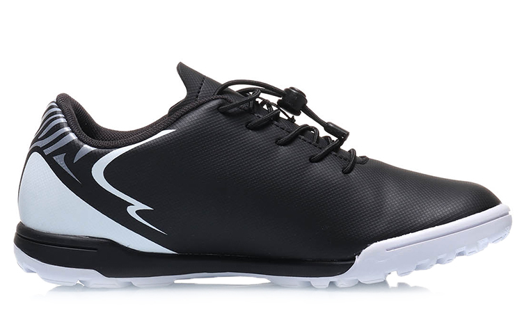 (PS) Li-Ning Sneaker 'Standard Black' 圖 2