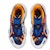 (PS) Sneakers Li-Ning 'Putih Biru' YKCS018-5