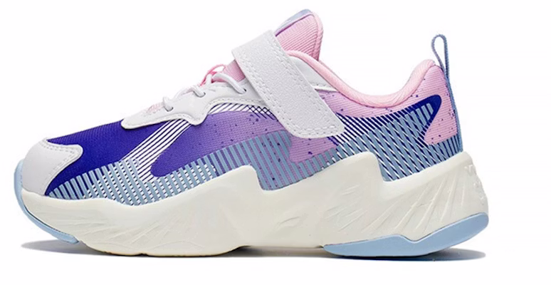 (PS) (未就学児向け)リーニン スニーカー「ホワイトブルーピンク」YKNS068-4 YKNS068-4 Buy (PS) (未就学児向け)リーニン スニーカー「ホワイトブルーピンク」YKNS068-4 YKNS068-4