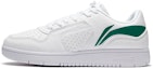 Buy (PS) Li-Ning Kasut 'Putih Hijau' YKCR098-3