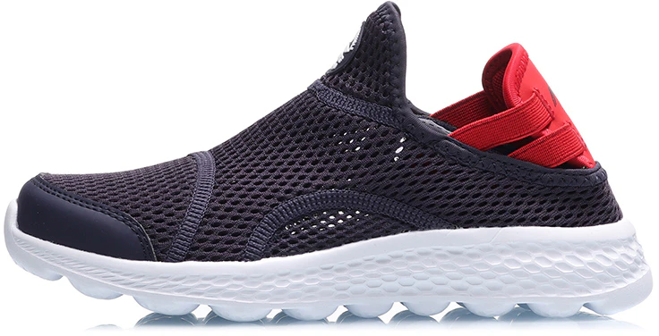 preschool-li-ning-sneakers-blue-red-ykcq-068-3