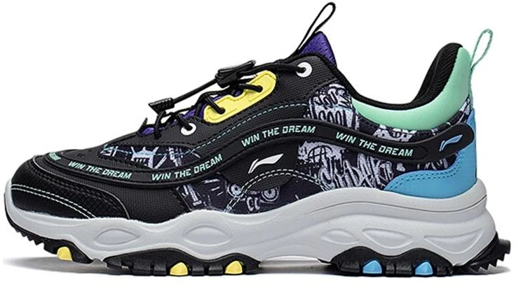 preschool-li-ning-sneakers-low-black-comfort-ykcs-158-21