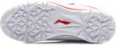 Purchase (Preschool) Li-Ning Soccer Cleats 'Red White' YKGQ006-7