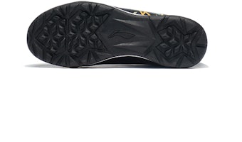 (PS) Sepatu Sepak Bola Li-Ning 'Hitam' YKGT006-1 Purchase (PS) Sepatu Sepak Bola Li-Ning 'Hitam' YKGT006-1