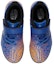 Shop (PS) Kasut Bola Sepak Li-Ning 'Biru Anti-Selip' YKGS005-3