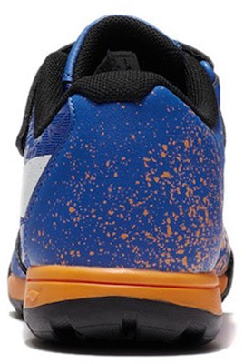 (PS) 리닝 축구화 '블루 미끄럼방지' (Li-Ning soccer shoes 'blue anti-slip') YKGS005-3 Purchase (PS) 리닝 축구화 '블루 미끄럼방지' (Li-Ning soccer shoes 'blue anti-slip') YKGS005-3