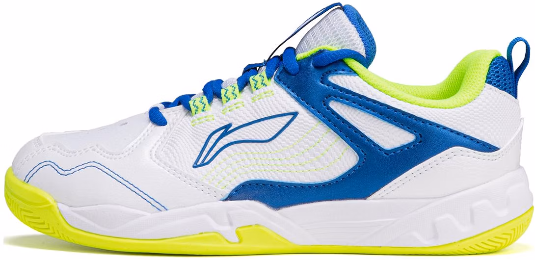 preschool-li-ning-sonic-boom-white-blue-aytr-032-3