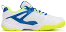 Order (PS) Li-Ning Sonic Boom 'Blanco Azul' AYTR032-3