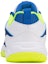 Shop (PS) Li-Ning Sonic Boom 'Blanco Azul' AYTR032-3
