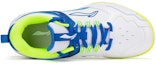 Purchase (PS) Li-Ning Sonic Boom 'Blanco Azul' AYTR032-3