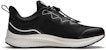 (PS) Li-Ning Speed 1.0 'Hitam' YKFU076-9