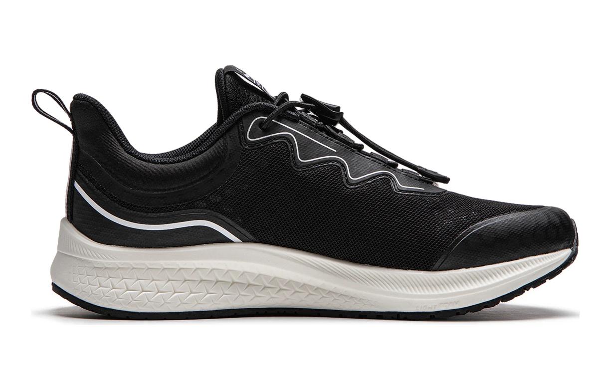 Order (PS) Li-Ning Speed 1.0 ''Nero'' YKFU076-9