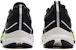 (PS) Li-Ning Speed 1.0 'Hitam' YKFU076-9