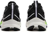Lookbook (PS) Li-Ning Speed 1.0 ''Nero'' YKFU076-9