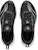 (PS) Li-Ning Speed 1.0 'Hitam' YKFU076-9