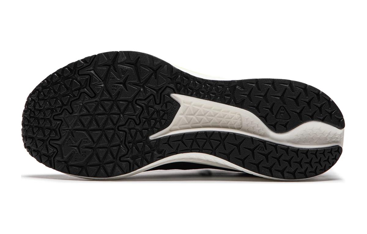 Sizing (PS) Li-Ning Speed 1.0 'Negro' YKFU076-9