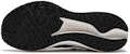 (PS) Li-Ning Speed 1.0 'Hitam' YKFU076-9