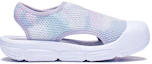 Order (PS) Li-Ning Sport Life ''Blau Rosa'' YKKT014-6