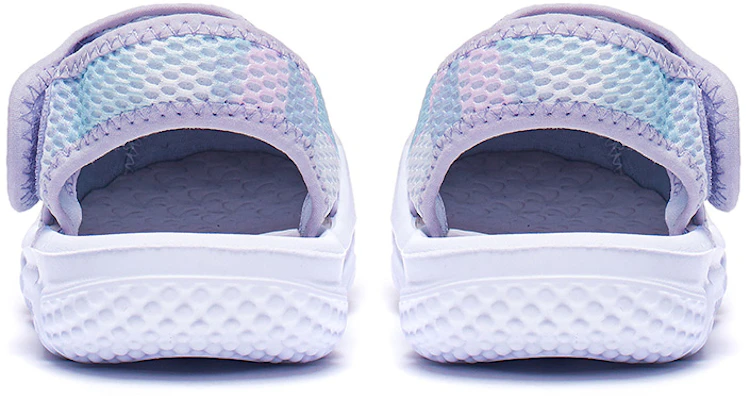 (PS) Li-Ning Sport Life ''Blau Rosa'' YKKT014-6 Shop (PS) Li-Ning Sport Life ''Blau Rosa'' YKKT014-6