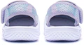 Shop (PS) Li-Ning Sport Life ''Blau Rosa'' YKKT014-6