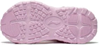 Lookbook (PS) Li-Ning Sport Life 'Rosa Blanco Verde' YKKT016-2