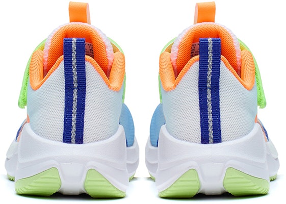 (PS) Li-Ning Sport Life Leicht ''Letter Collision Hellblau Meeresblau'' YKNT052-7 Shop (PS) Li-Ning Sport Life Leicht ''Letter Collision Hellblau Meeresblau'' YKNT052-7