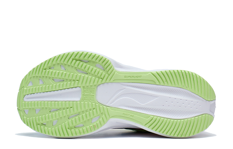 Purchase (PS) Li-Ning Sport Life Leicht ''Letter Collision Hellblau Meeresblau'' YKNT052-7