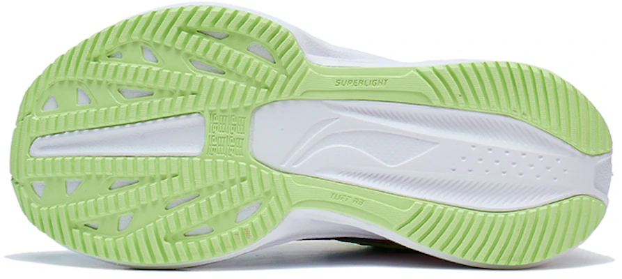 (PS) Li-Ning Sport Life Leicht ''Letter Collision Hellblau Meeresblau'' YKNT052-7 Purchase (PS) Li-Ning Sport Life Leicht ''Letter Collision Hellblau Meeresblau'' YKNT052-7