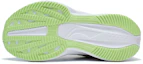 Purchase (PS) Li-Ning Sport Life Leicht ''Letter Collision Hellblau Meeresblau'' YKNT052-7