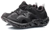 Lookbook (PS) Li-Ning Sport Life Sandalen ''Zwart'' ''Vrolijke Kindertijd'' YKUQ008-1