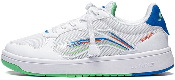 preschool-li-ning-sport-life-series-white-blue-green-ykct-124-5