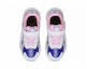 Shop (Preschool) Li-Ning Sports Casual Shoes 'White Blue Pink' YKNS068-14