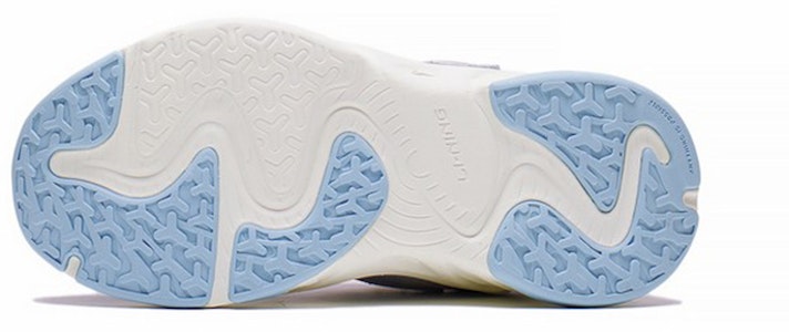 (PS) Kasut Sukan Li-Ning 'Putih Biru Merah Jambu' YKNS068-14 Purchase (PS) Kasut Sukan Li-Ning 'Putih Biru Merah Jambu' YKNS068-14