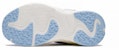 (Preschool) Li-Ning Sports Casual Shoes 'White Blue Pink' YKNS068-14
