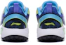 Shop (PS) Li-Ning Sports Life ''Alien Weiß Blau'' YKNT048-5