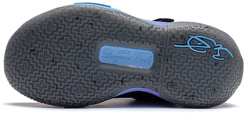 (PS) Li-Ning Sports Life 'Alfabeto Negro' YKNT036-1 Purchase (PS) Li-Ning Sports Life 'Alfabeto Negro' YKNT036-1