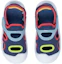 Shop (PS) Li-Ning Sports Life ''Donkerblauw'' YKKT006-5