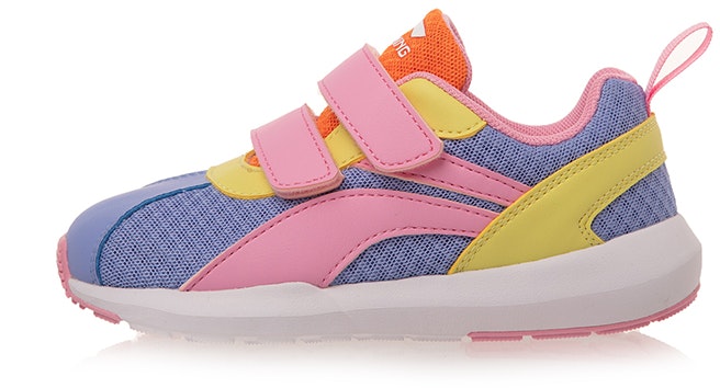 preschool-li-ning-sports-life-low-pink-blue-ykap-148-32