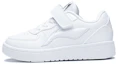 Buy (Preschool) Li-Ning Sports Life Series 'Alphabet White' YKNS134-1