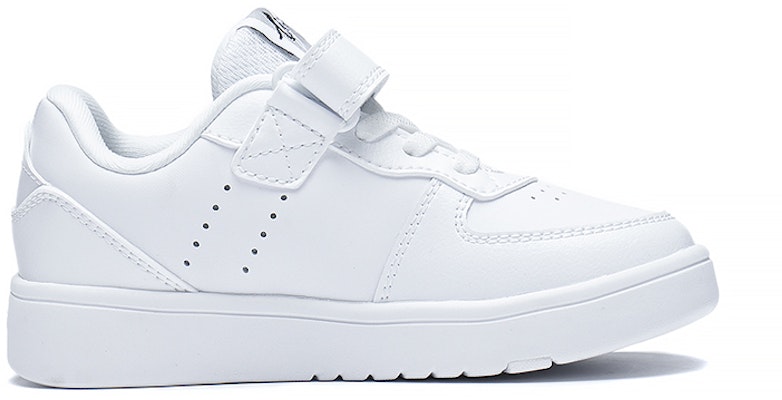 (PS) 리닝 스포츠 라이프 '알파벳 화이트' (Li-ning seupocheu laipeu 'alpabet hwaiteu') YKNS134-1 Order (PS) 리닝 스포츠 라이프 '알파벳 화이트' (Li-ning seupocheu laipeu 'alpabet hwaiteu') YKNS134-1