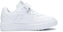 Order (Preschool) Li-Ning Sports Life Series 'Alphabet White' YKNS134-1
