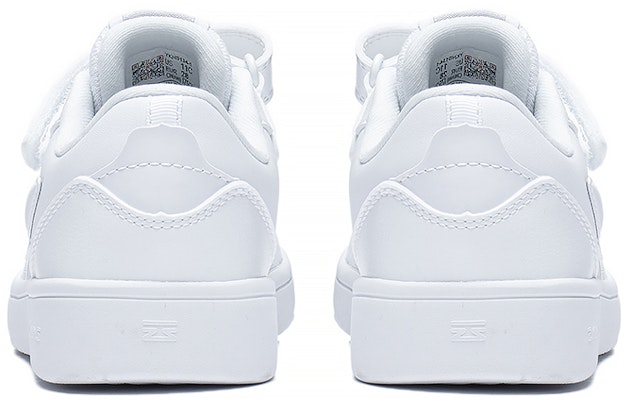 (PS) 리닝 스포츠 라이프 '알파벳 화이트' (Li-ning seupocheu laipeu 'alpabet hwaiteu') YKNS134-1 Shop (PS) 리닝 스포츠 라이프 '알파벳 화이트' (Li-ning seupocheu laipeu 'alpabet hwaiteu') YKNS134-1