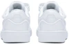 Shop (Preschool) Li-Ning Sports Life Series 'Alphabet White' YKNS134-1