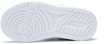 Purchase (PS) Li-Ning Siri Kehidupan Sukan 'Alphabet Putih' YKNS134-1