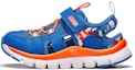 Buy (PS) Sandal Berkusyen Bernafas Siri Kehidupan Sukan Li-Ning YKKT018-1