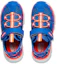 Lookbook (Preschool) Li-Ning Sports Life Series 'Cushioned Breathable Sandal' YKKT018-1