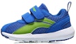 Buy (PS) Li-Ning Sports Life Series Low-Top 'Keselesaan Lembut Biru' YKAP148-3