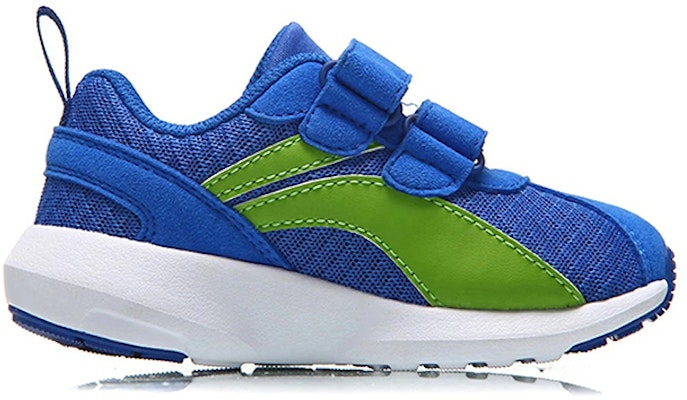 (PS) 리닝 스포츠 라이프 로우탑 '소프트 블루' (Li-ning seupocheu raipeu roteup 'sopeuteu beullu') YKAP148-3 Order (PS) 리닝 스포츠 라이프 로우탑 '소프트 블루' (Li-ning seupocheu raipeu roteup 'sopeuteu beullu') YKAP148-3
